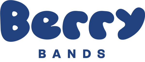 Berry Bands